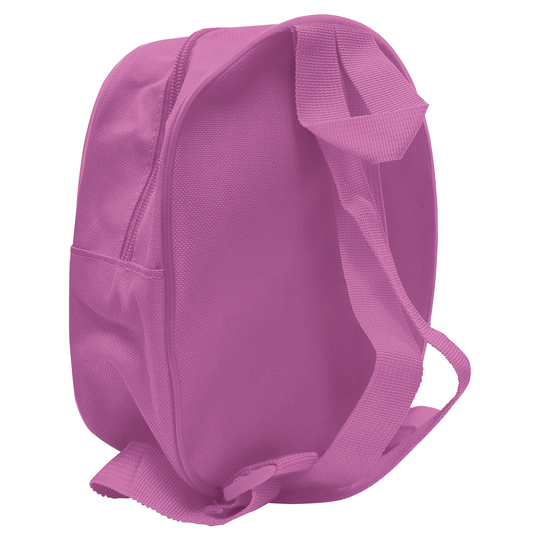 BE A UNICORN GIFTSET "3D BACKPACK"(SHAMPOO 100ML+BAGNOSCHIUMA  100ML+ZAINO)