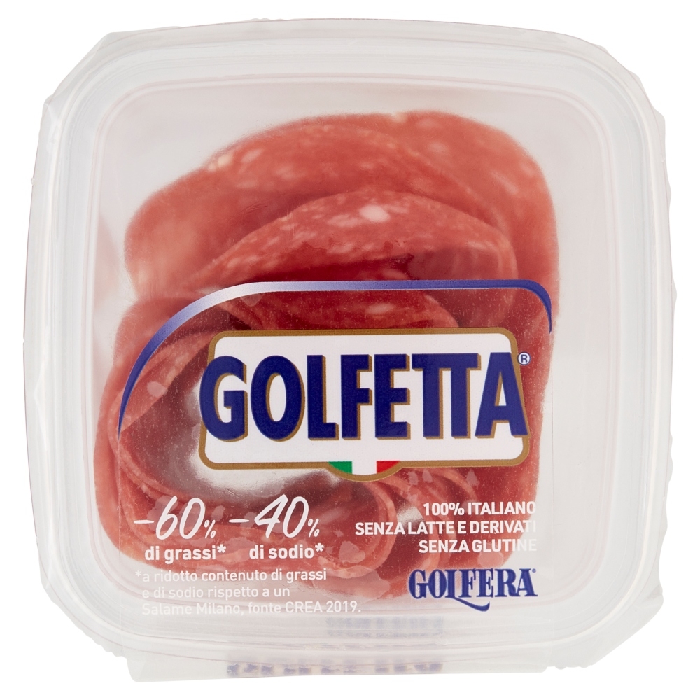 Golfera Golfetta 50 g