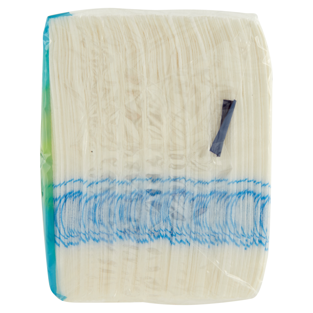 Regina Maxi tovaglioli 1 velo 29x33 250 pezzi