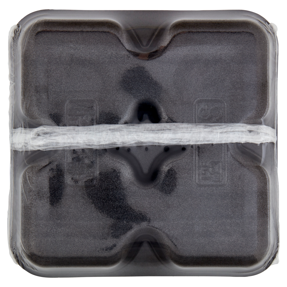 Aia Carne al Fuoco Salsiccia Luganega Paesana 0,700 kg