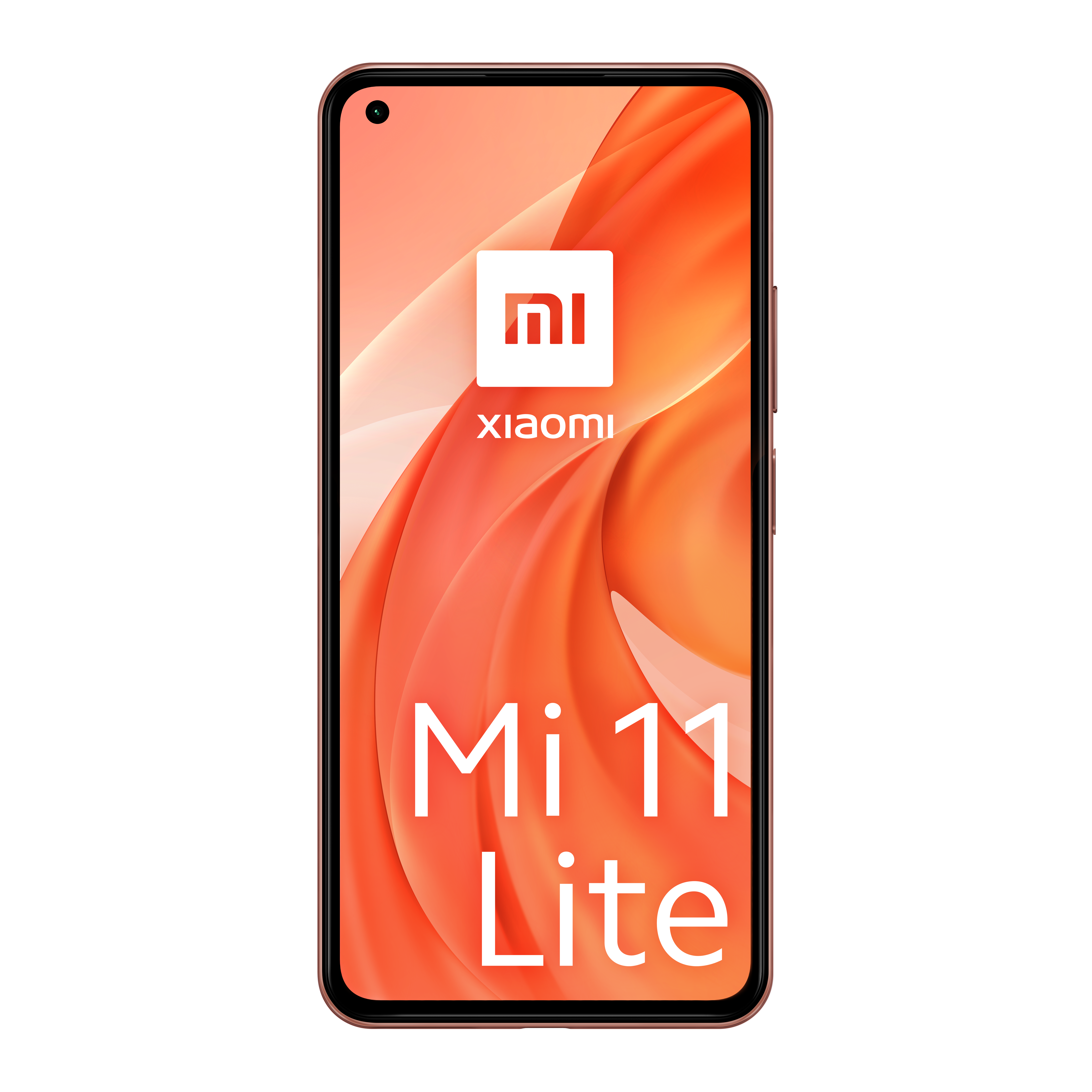 Smartphone online: offerte e prezzi | Carrefour