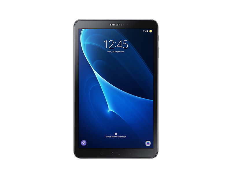 Samsung Galaxy Tab A (2016) Galaxy Tab A (10.1, Wi-Fi, 32GB)