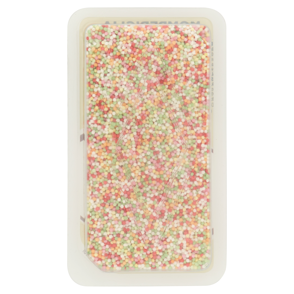 F.lli Rebecchi Valtrebbia torta Natura Momperiglia con Estratti Vegetali 70 g