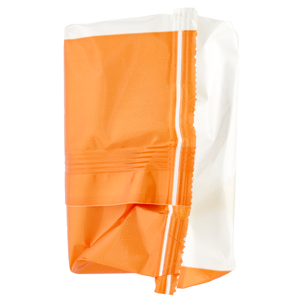 Mangiar Sano 0% Zuccheri Aggiunti tortino carota mandorla 4 x 45 g