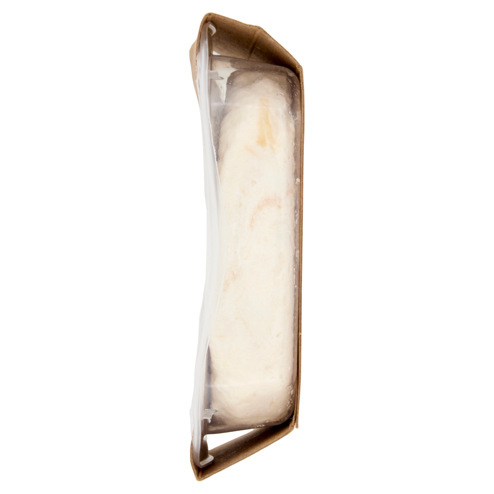 Tagliapietra Pronti d'Amare Baccalà (stoccafisso) Mantecato 0,2 kg