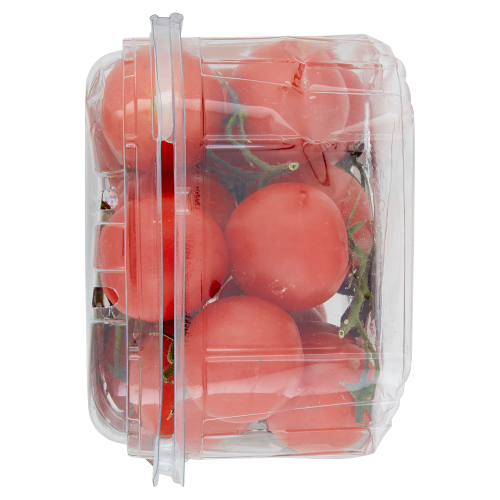 Carrefour Filiera Qualit&agrave; Pomodoro Ciliegino 500 g