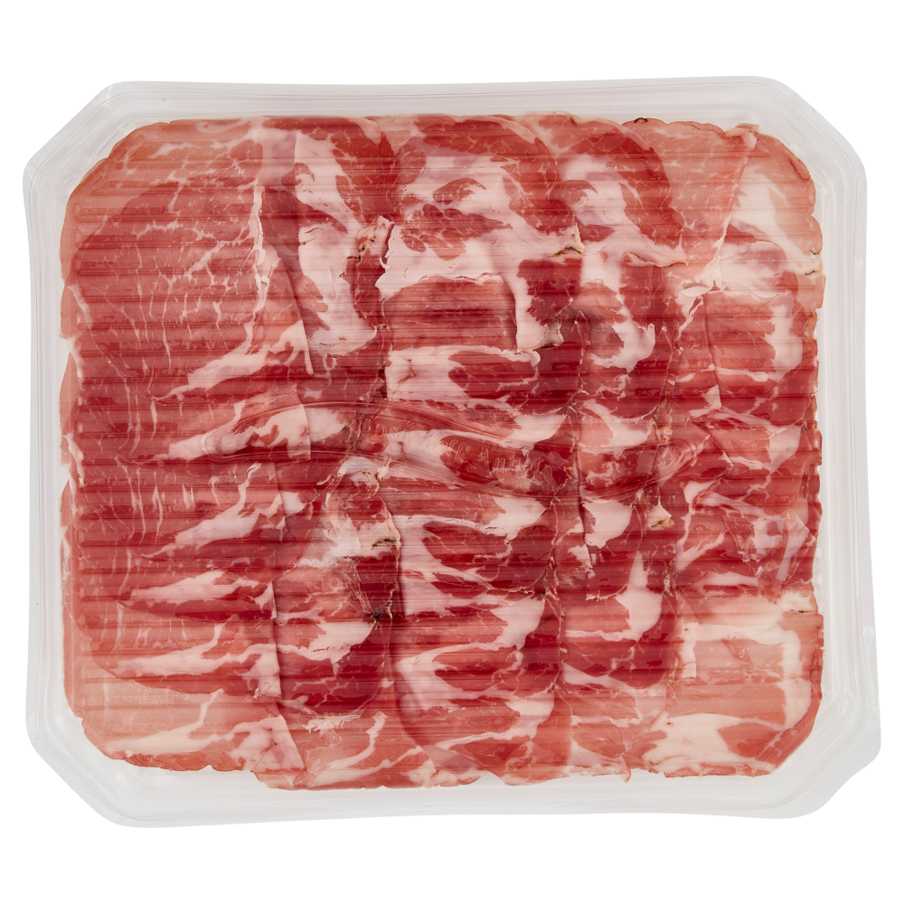 Rosa dell'Angelo Coppa Nostrana