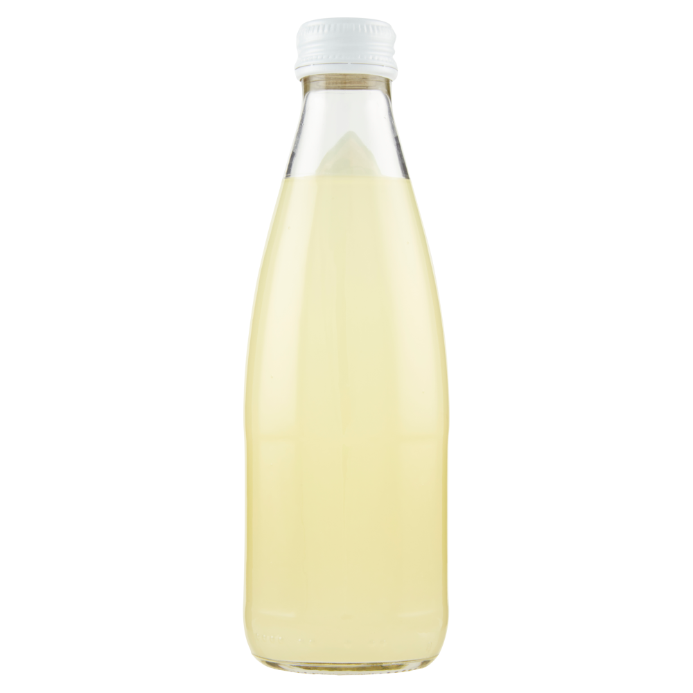 Terre d'Italia Bergamotto 250 ml