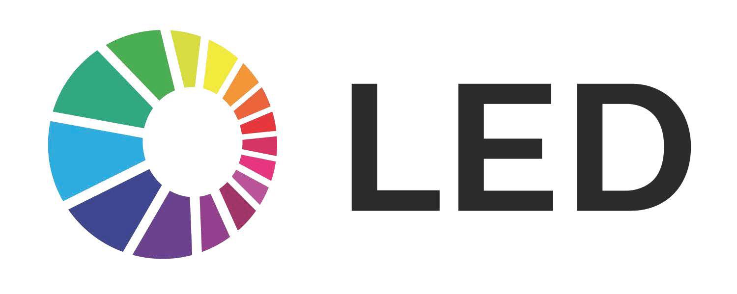 Philips 5500 series LED 32PHS5507 TV LED