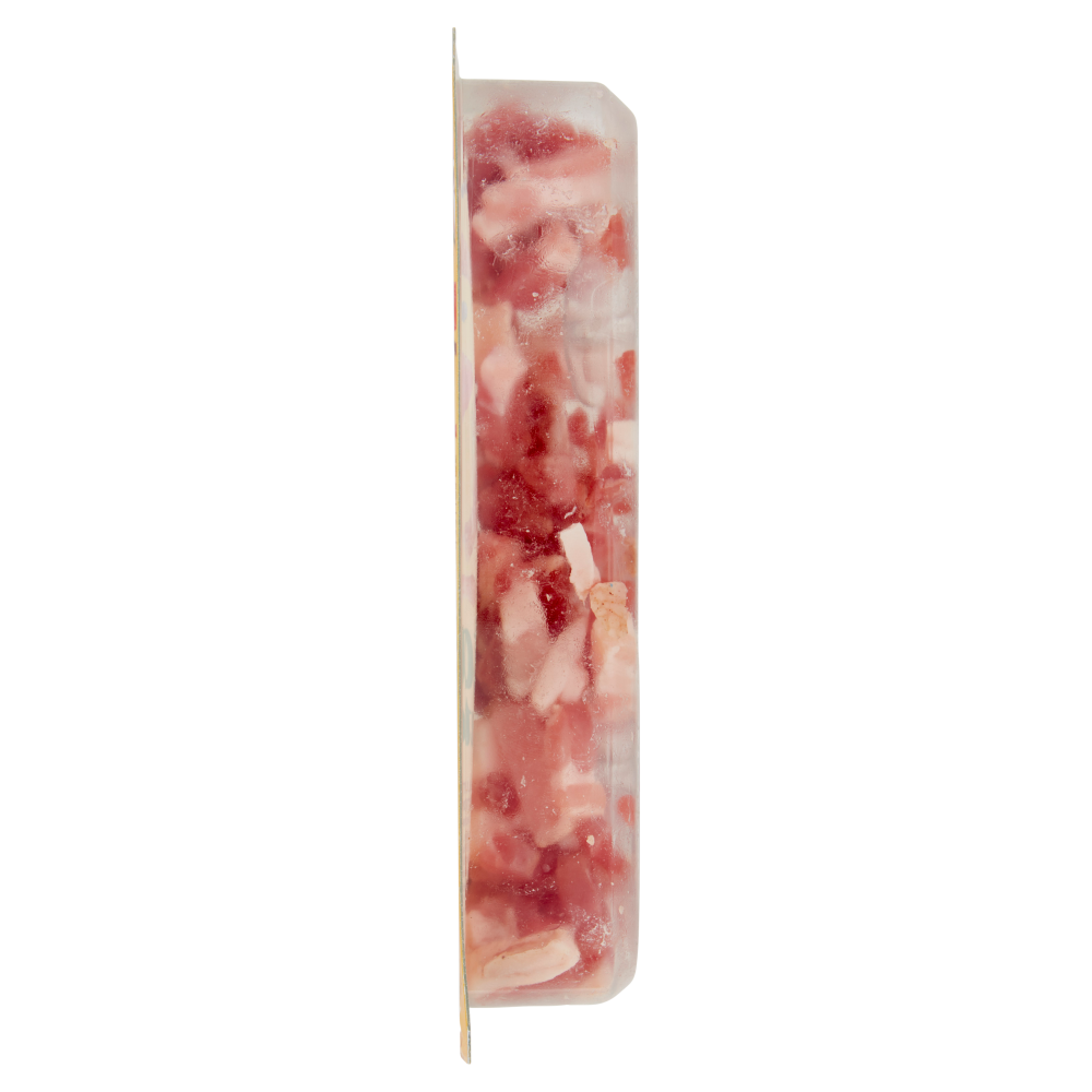 Fratelli Beretta Stick di Pancetta affumicata 100 g