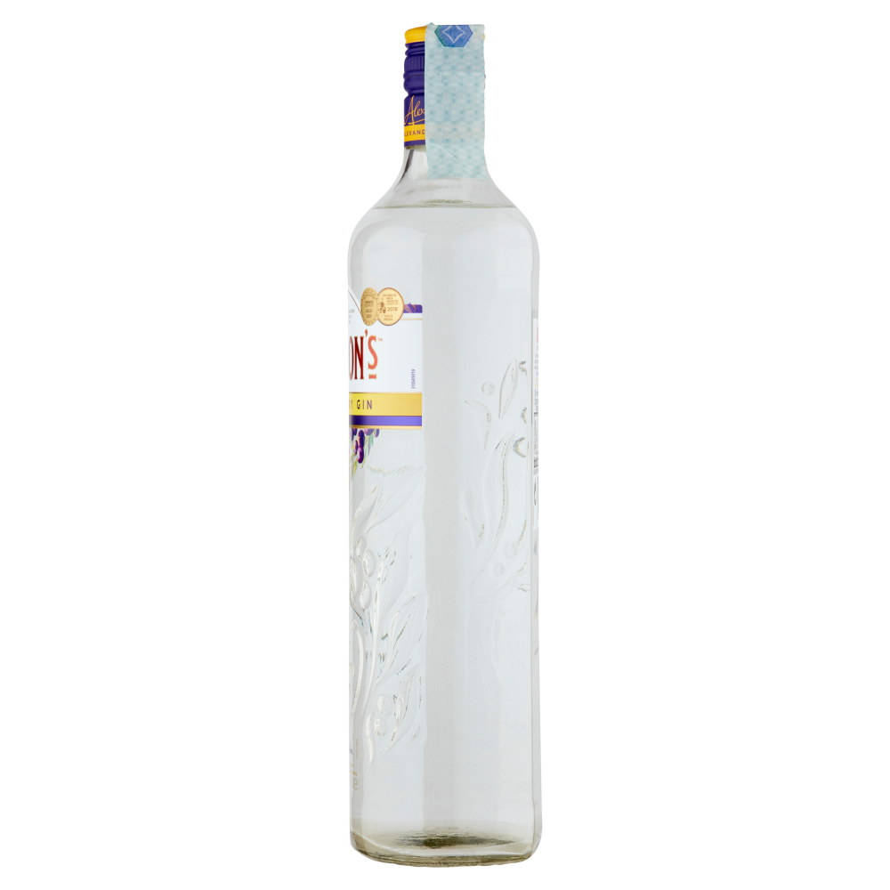 Gordon's London Dry Gin 1 L