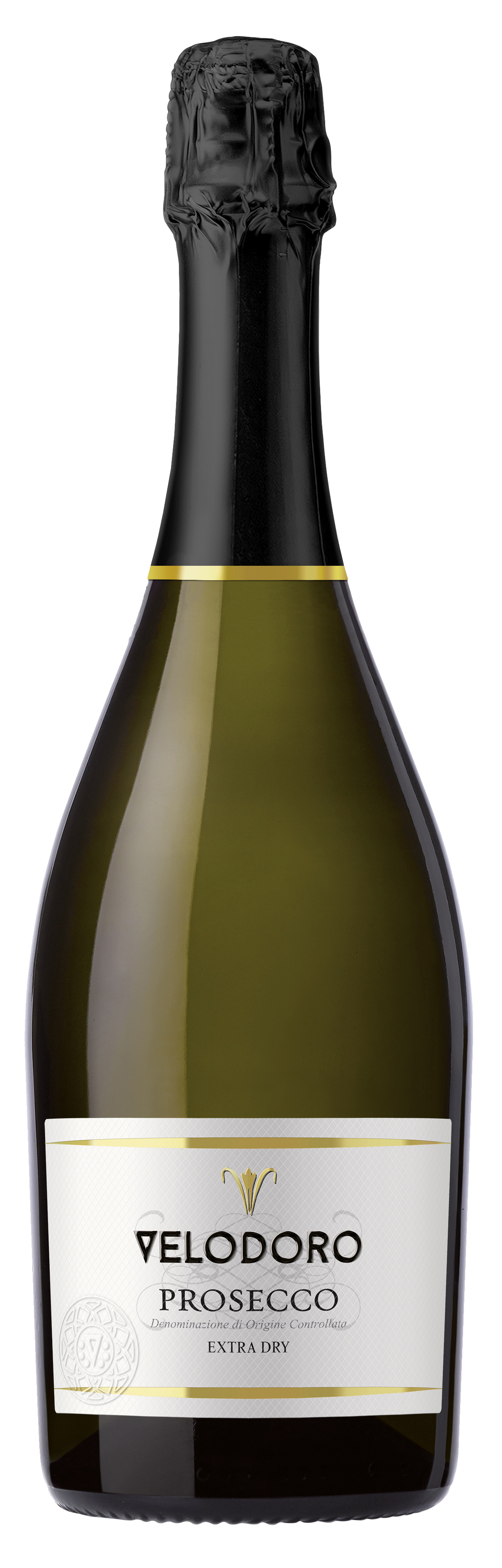 Prosecco DOC Extra Dry