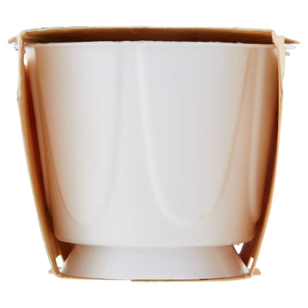 Centrale del Latte di Torino Tapporosso Budino Vaniglia 2 x 110 g