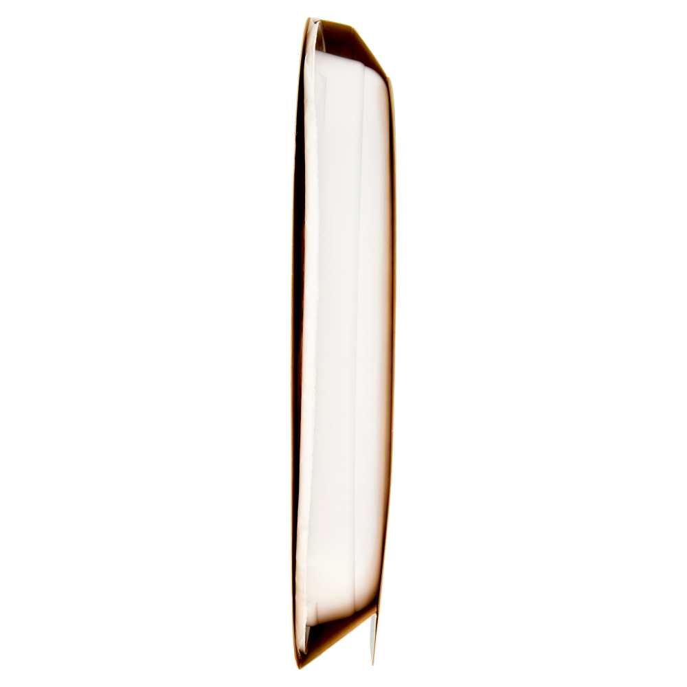 Fileni Buoni & Veloci Secondo Piatto Polpette con Pollo e Tacchino al Pomodoro 220 g