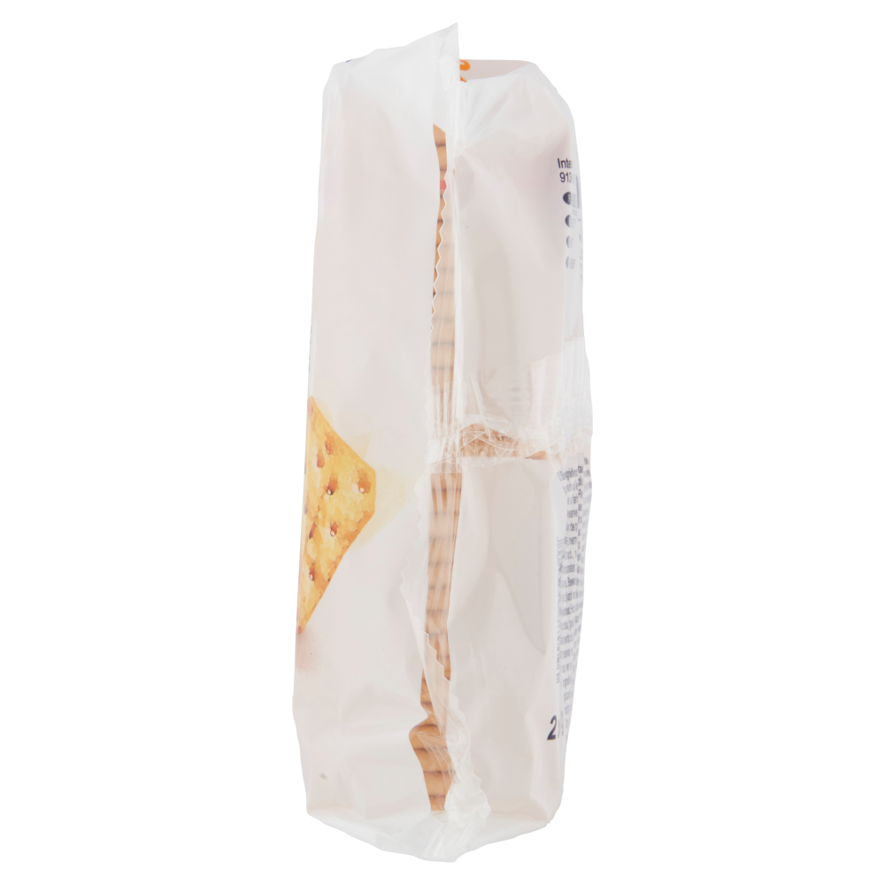 Simpl Crackers 2 x 100 g