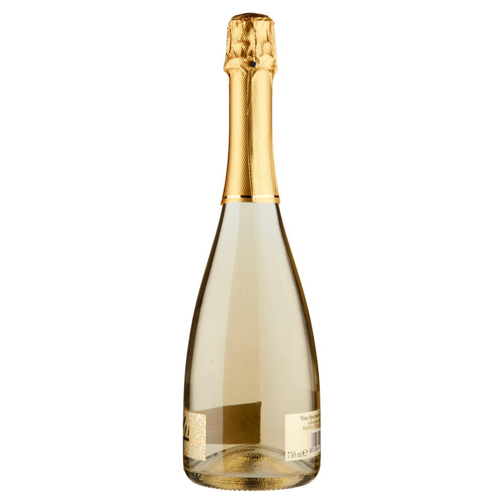 24K Cuvee Extra Dry Millesimato 750 ml