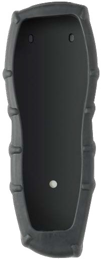 Meliconi 441567 BA accessorio per telecomando