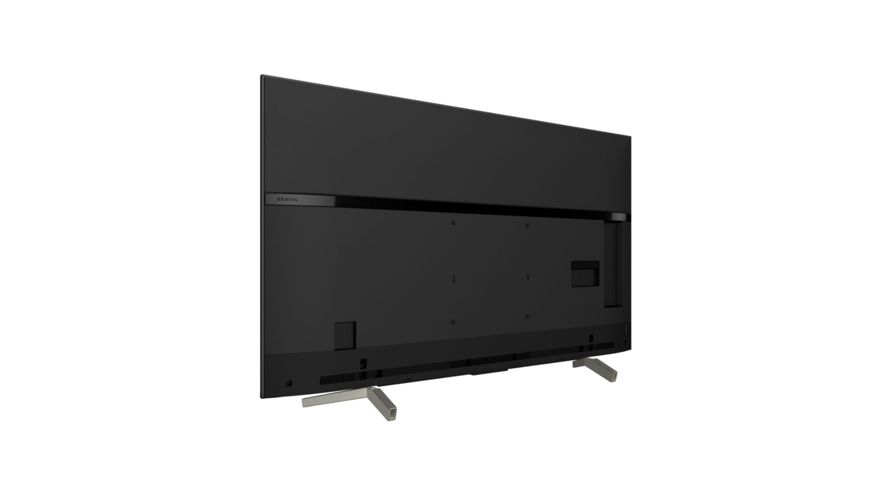 Sony TV LED 49 KD49XF8596BAEP