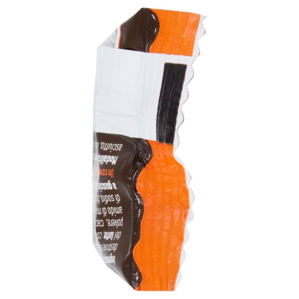 Equilibra Barretta Protein Pleasure Low Sugar Cacao e Nocciola 30 g