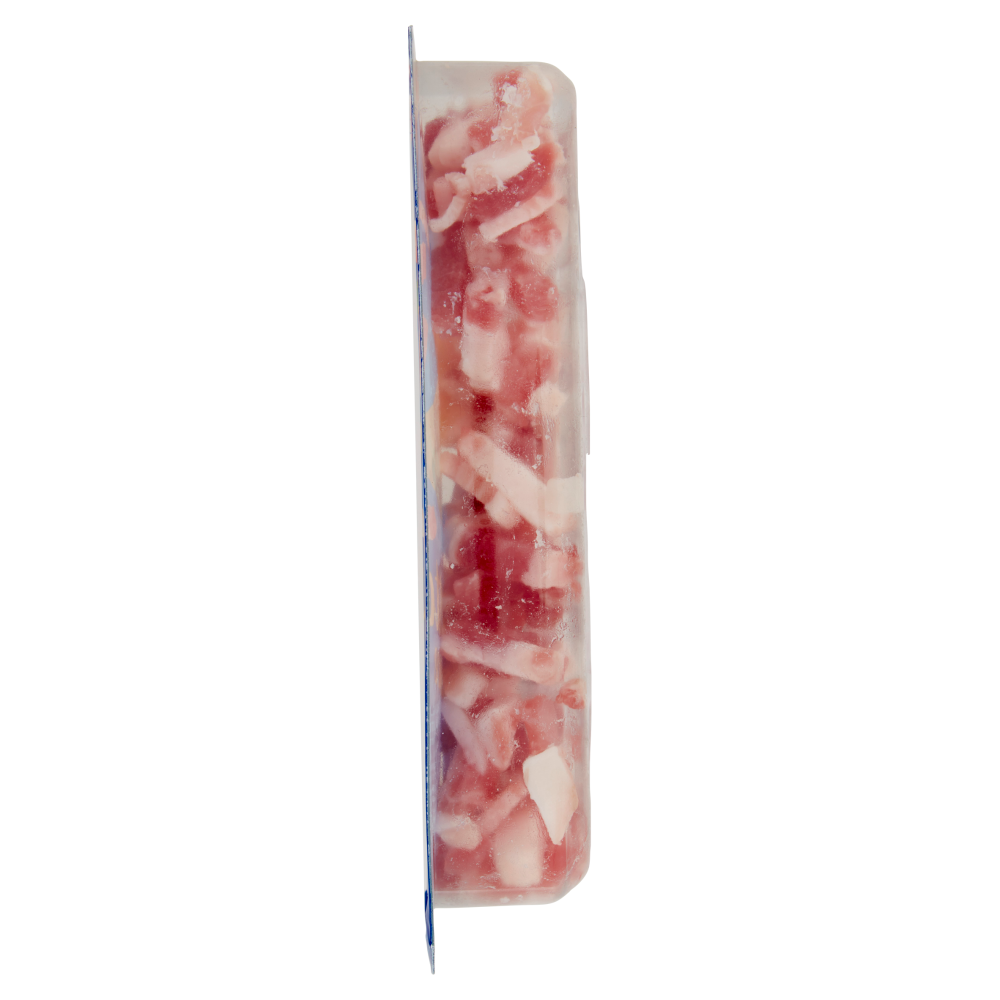 Fratelli Beretta Stick di Pancetta dolce 100 g