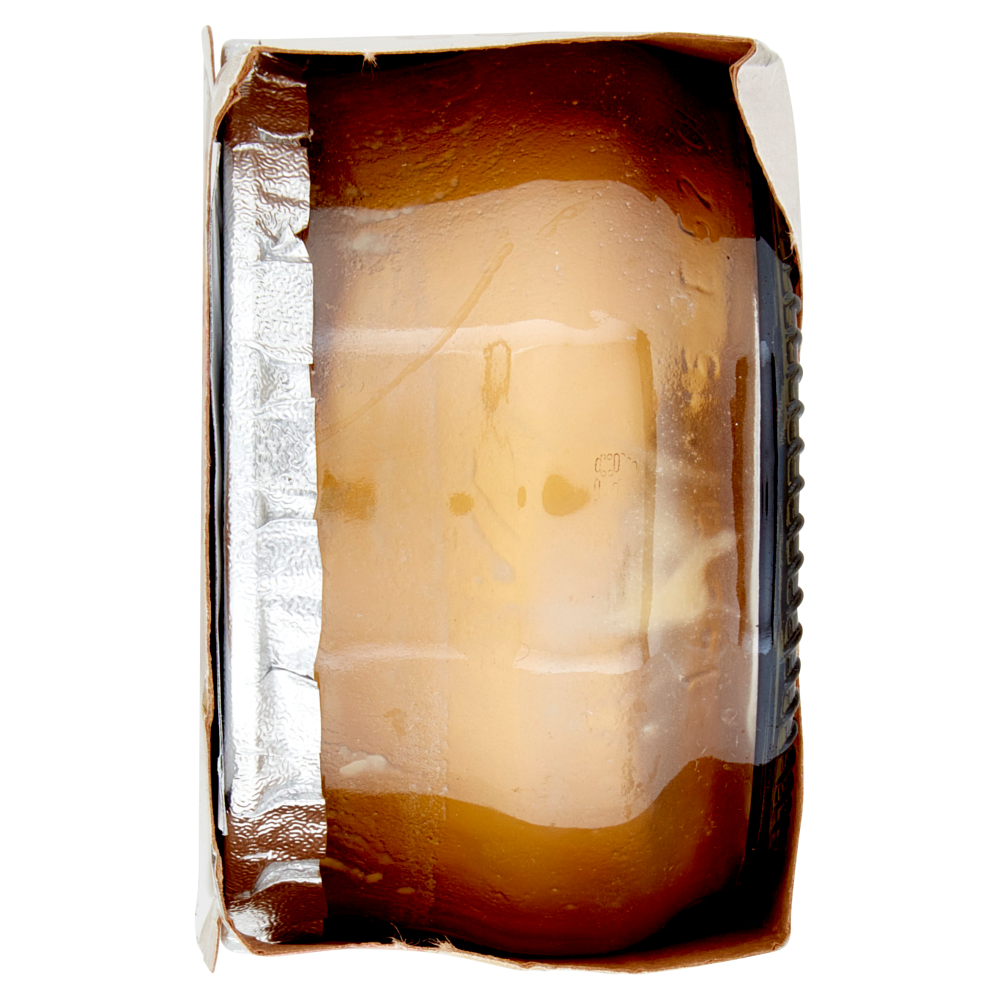 Reina crema Catalana 2 x (100 g + 3 g)