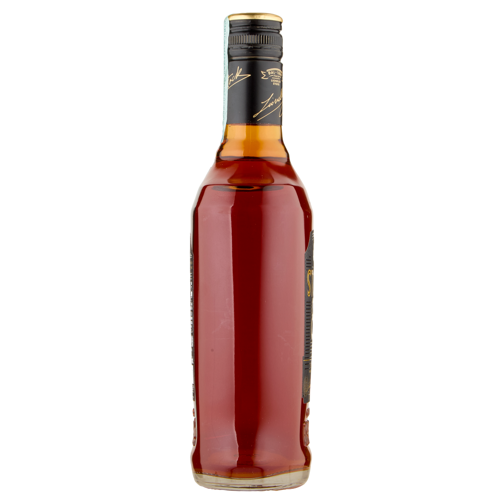 Stock 84 XO Brandy 0,7 L