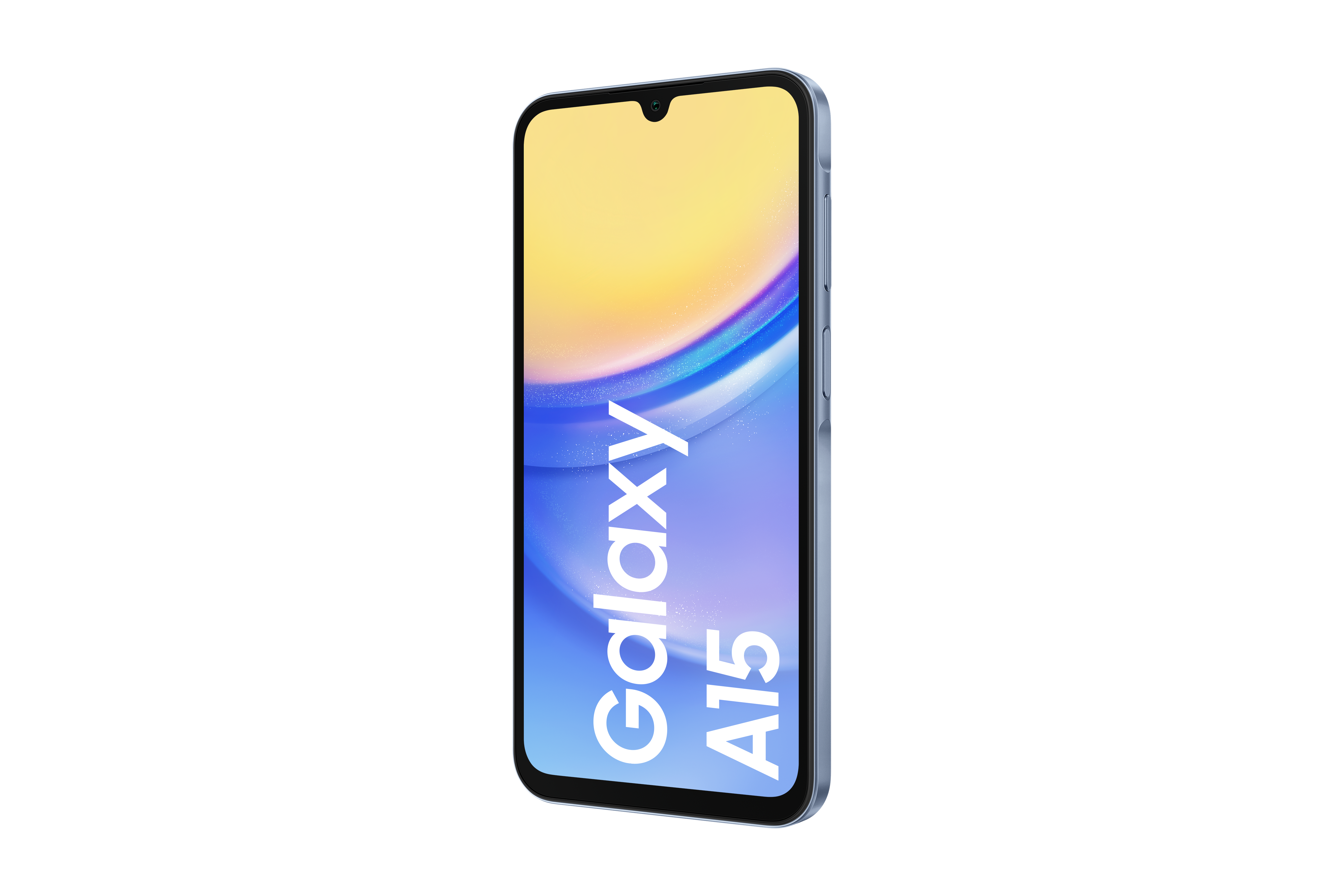 TIM Samsung Galaxy A15