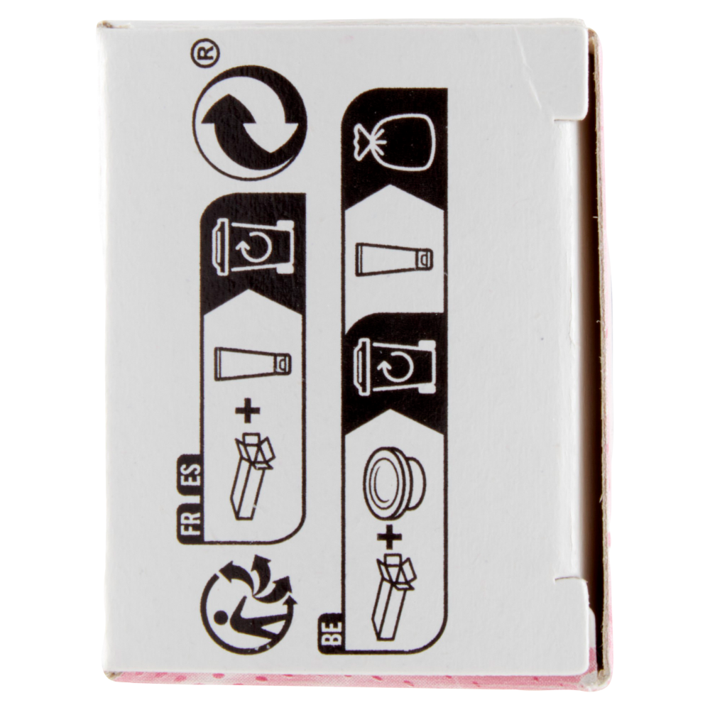 Carrefour Soft Sensitive Expert Dentifricio 75 ml