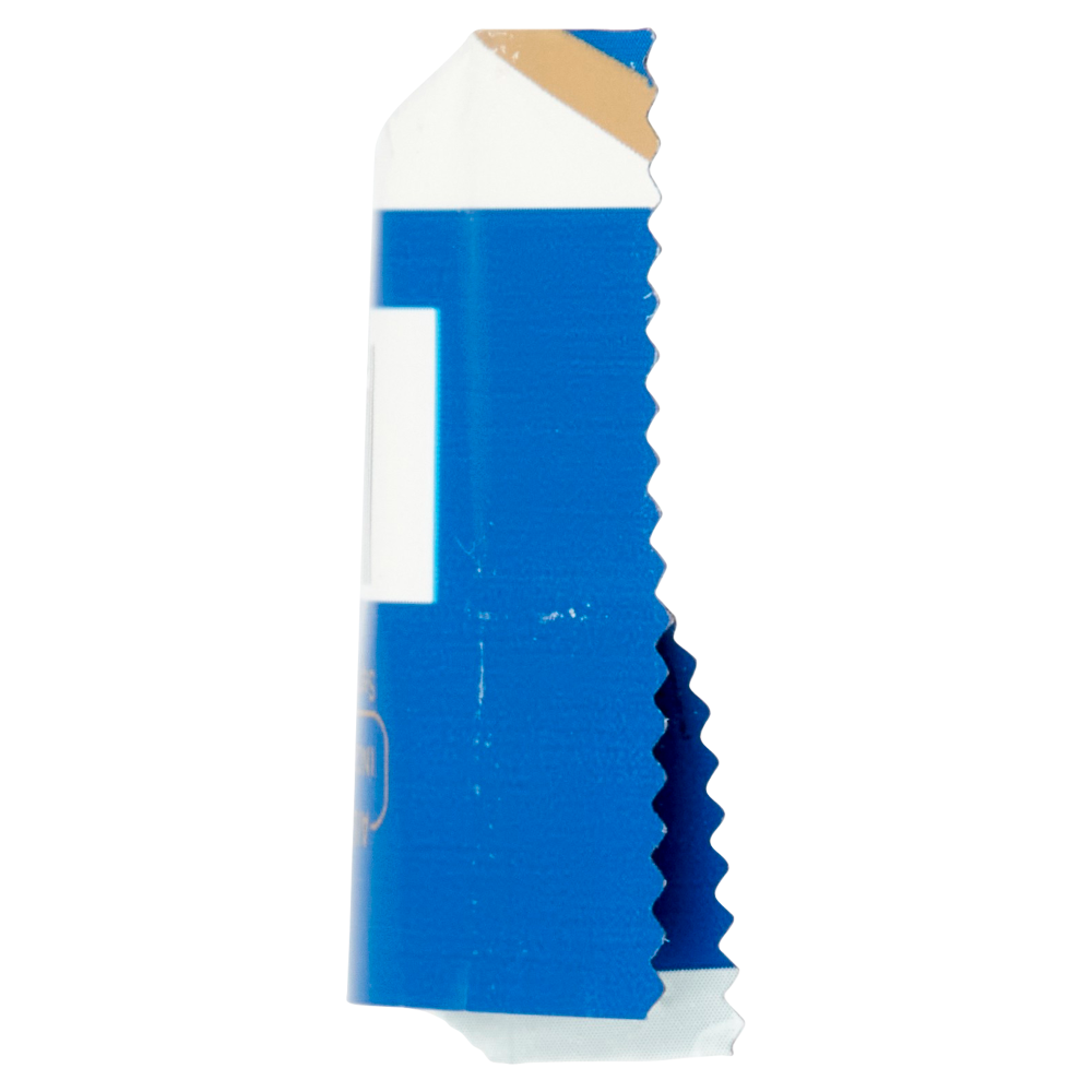 Novi al Latte Cioccolato al Latte Finissimo 25 g