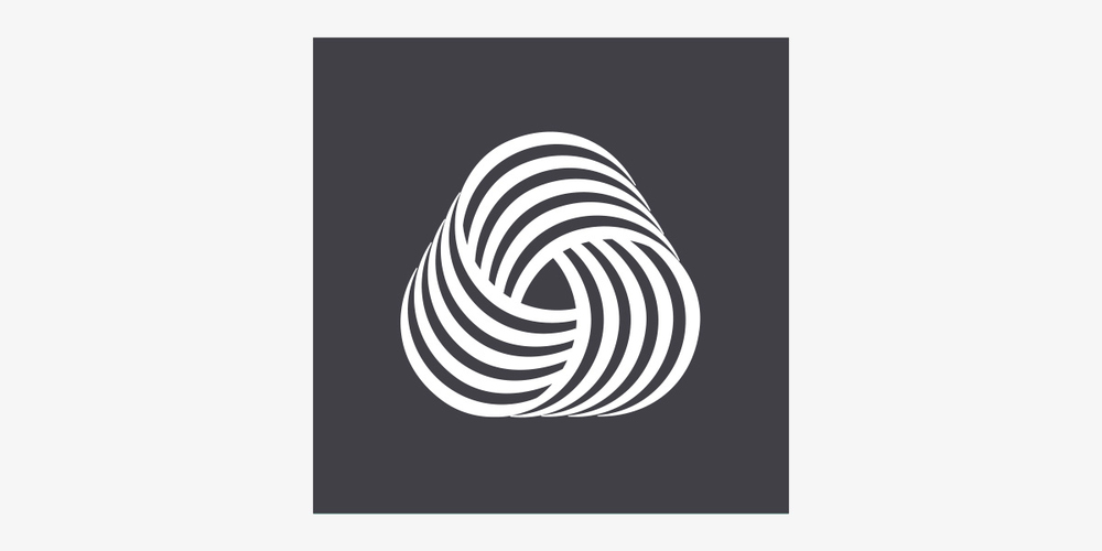 Candy Smart CSE C9LF-S asciugatrice Libera installazione Caricamento frontale 9 kg Bianco