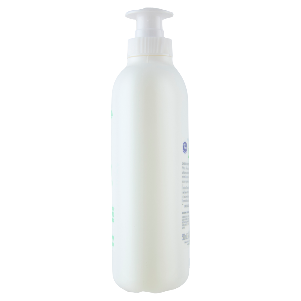 Venus Intimo Fresco con Antibatterico 500 mL