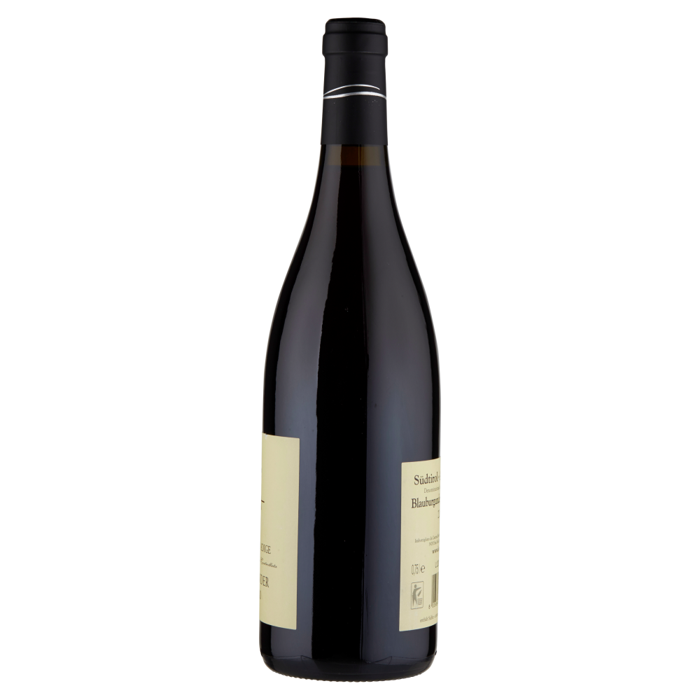 Kössler Alto Adige DOC Blauburgunder Pinot Nero 0,75l