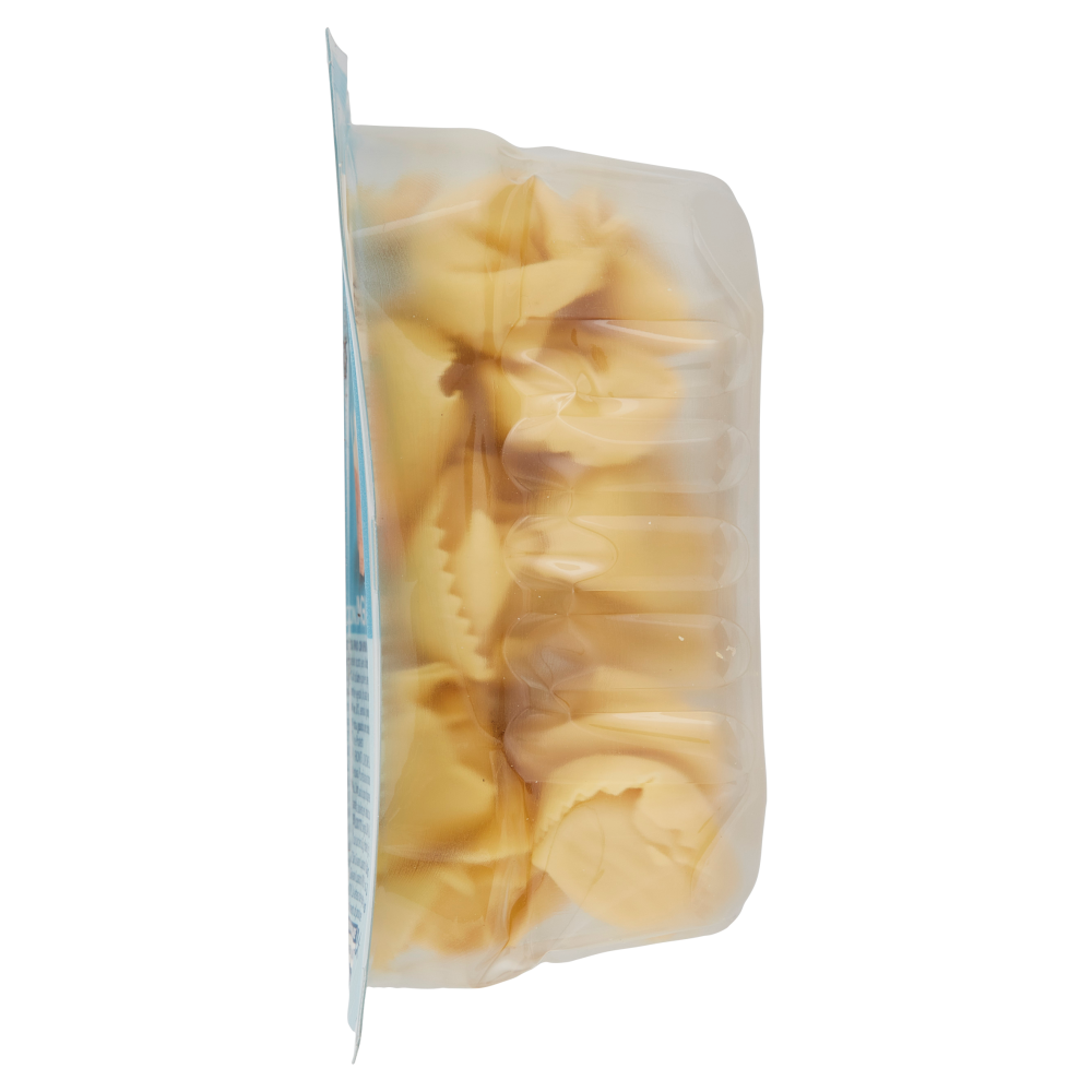 Giovanni Rana Sfogliavelo con Parmigiano Reggiano 125 g