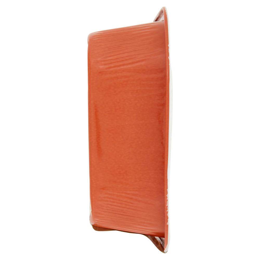 Carrefour Bon appétit! Scarola al Vapore 200 g