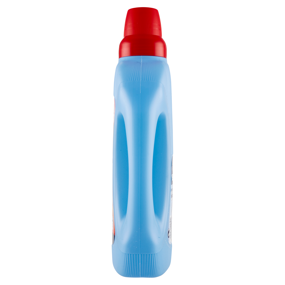Felce Azzurra Active Color Lavatrice per capi colorati 1,595 L