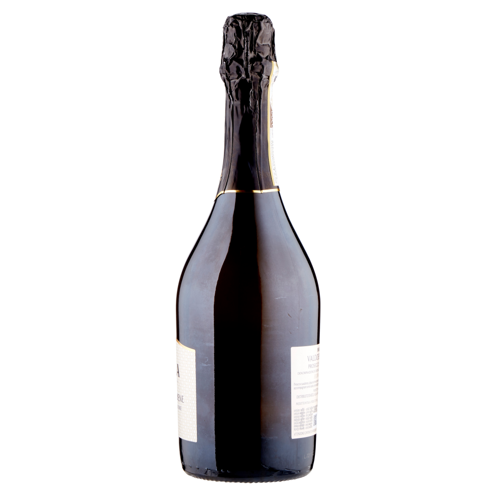 Bolla Valdobbiadene Prosecco Superiore D.O.C.G. Extra Dry 750 ml