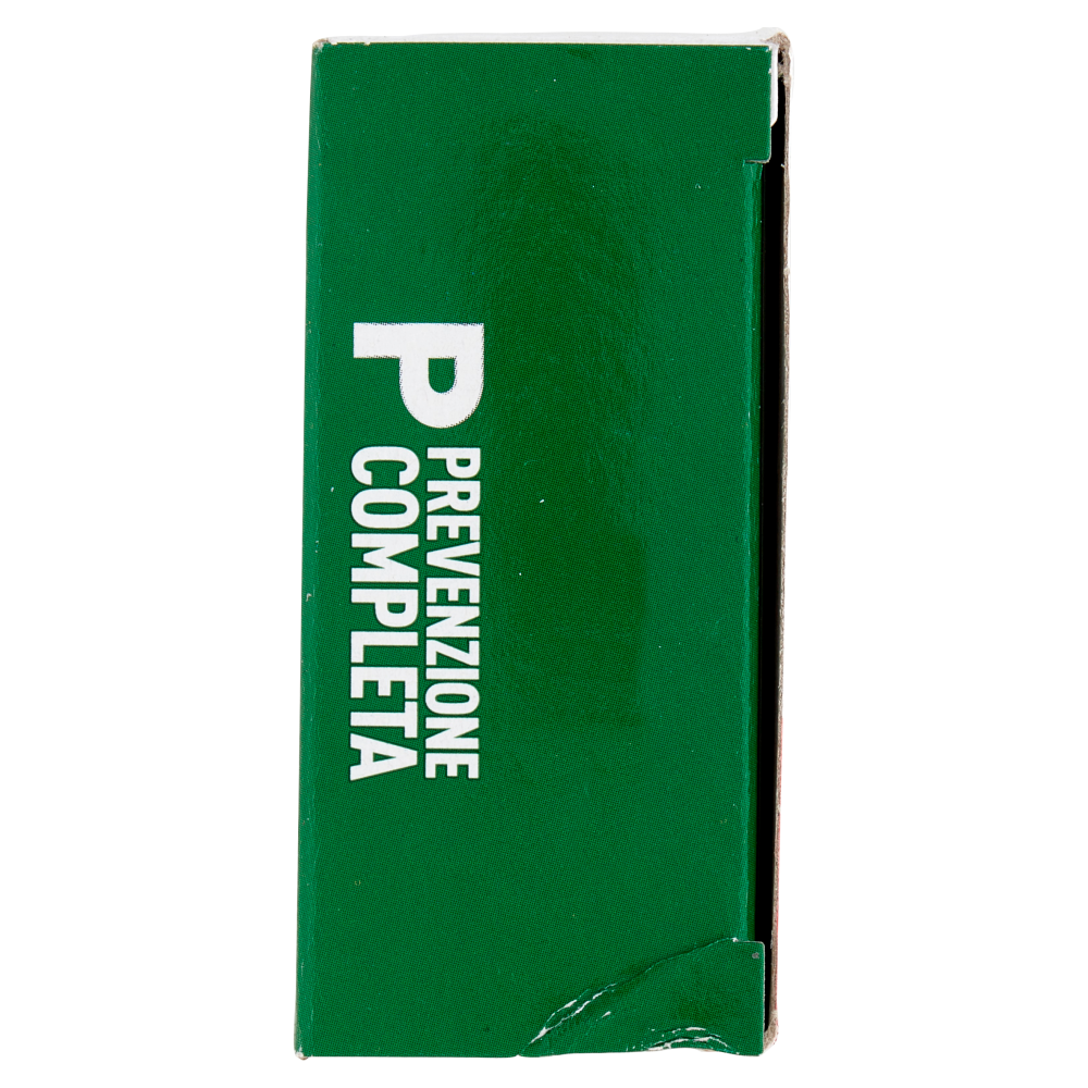 Mentadent P Prevenzione Completa 2 x 75 ml