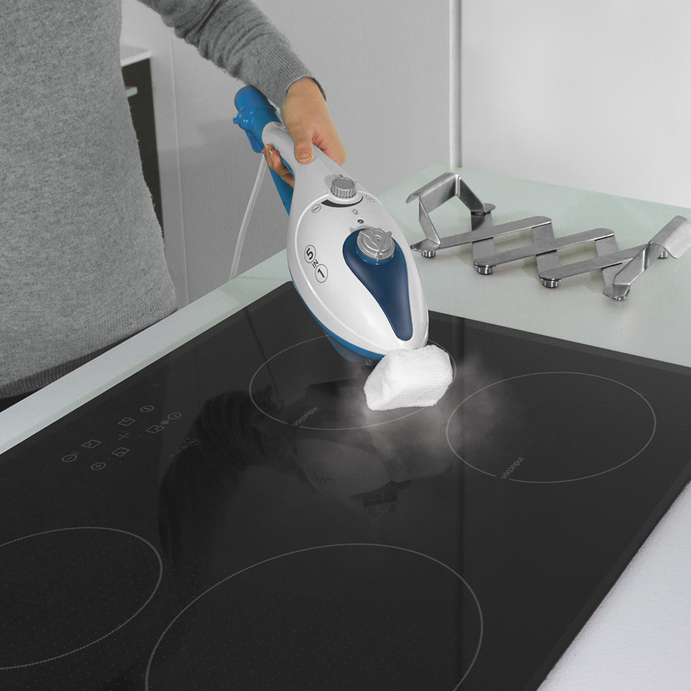 Polti Vaporetto SV220