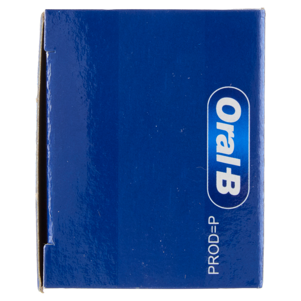 Oral-B Advanced Dentifricio Rigenera Smalto Menta 75 ml