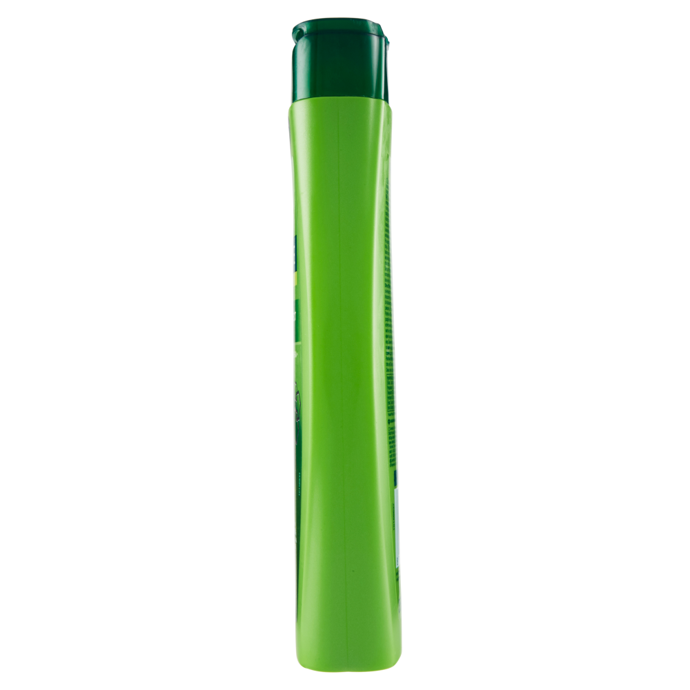 Palmolive shampoo Naturals Silky Shine Effect 350 ml