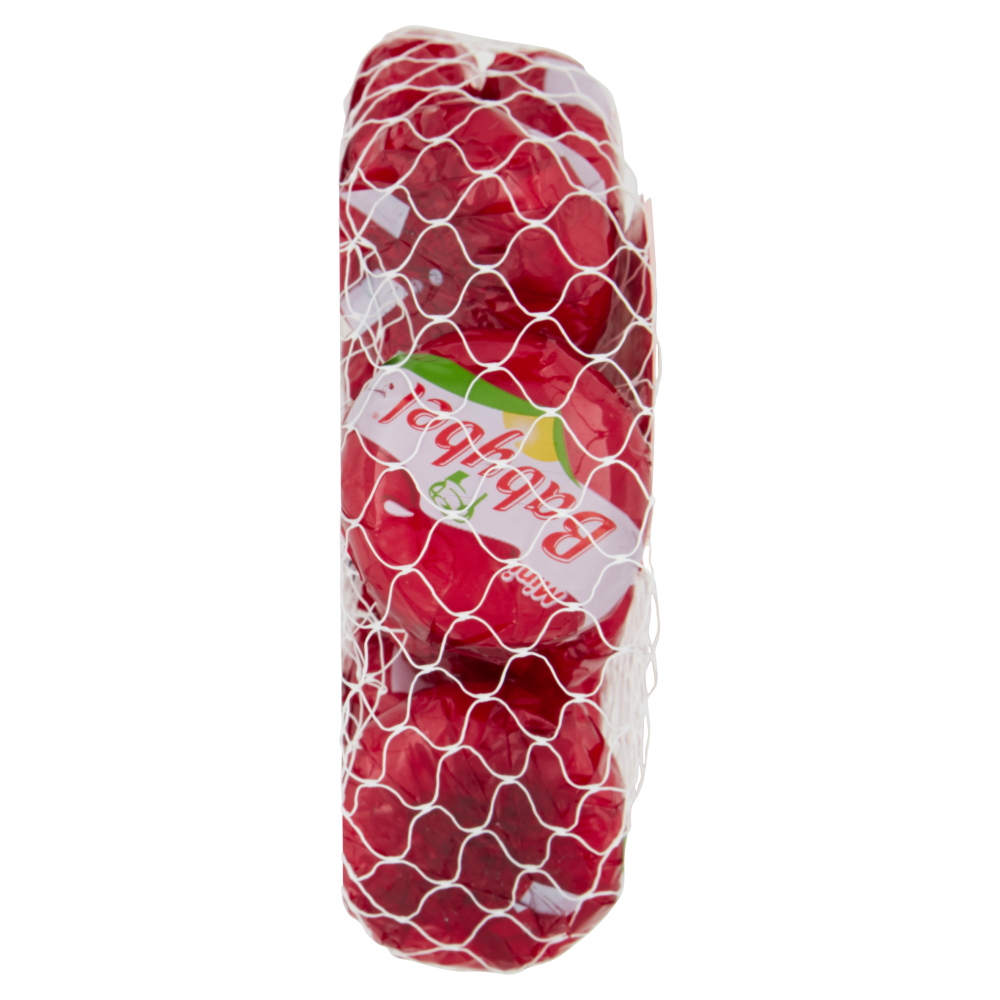 Mini Babybel 10 x 20 g