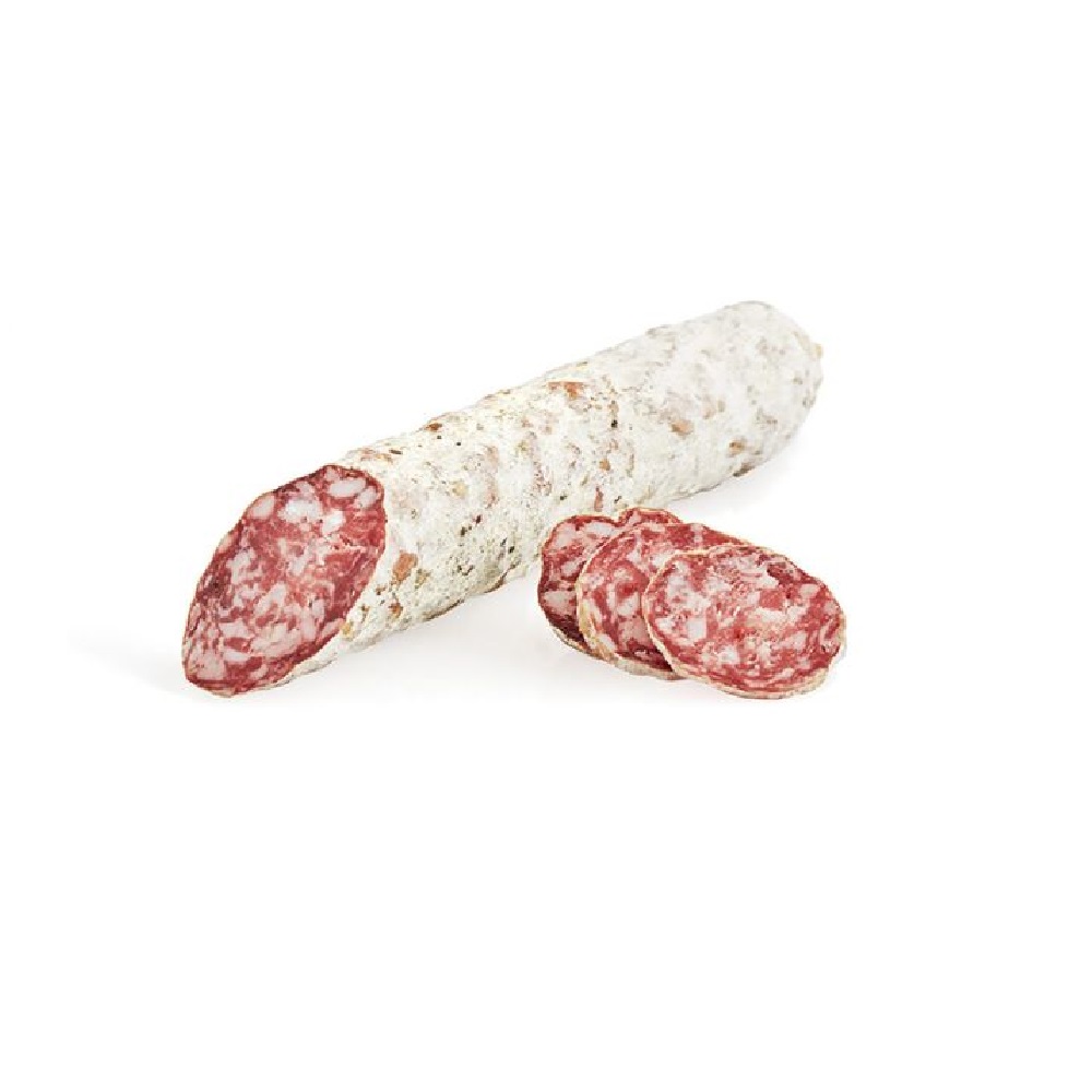 Salame Campagnolo