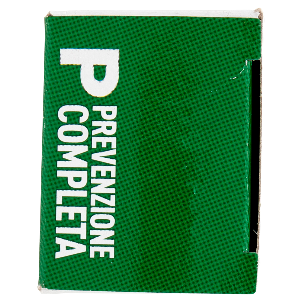 Mentadent P Prevenzione Completa 75 ml