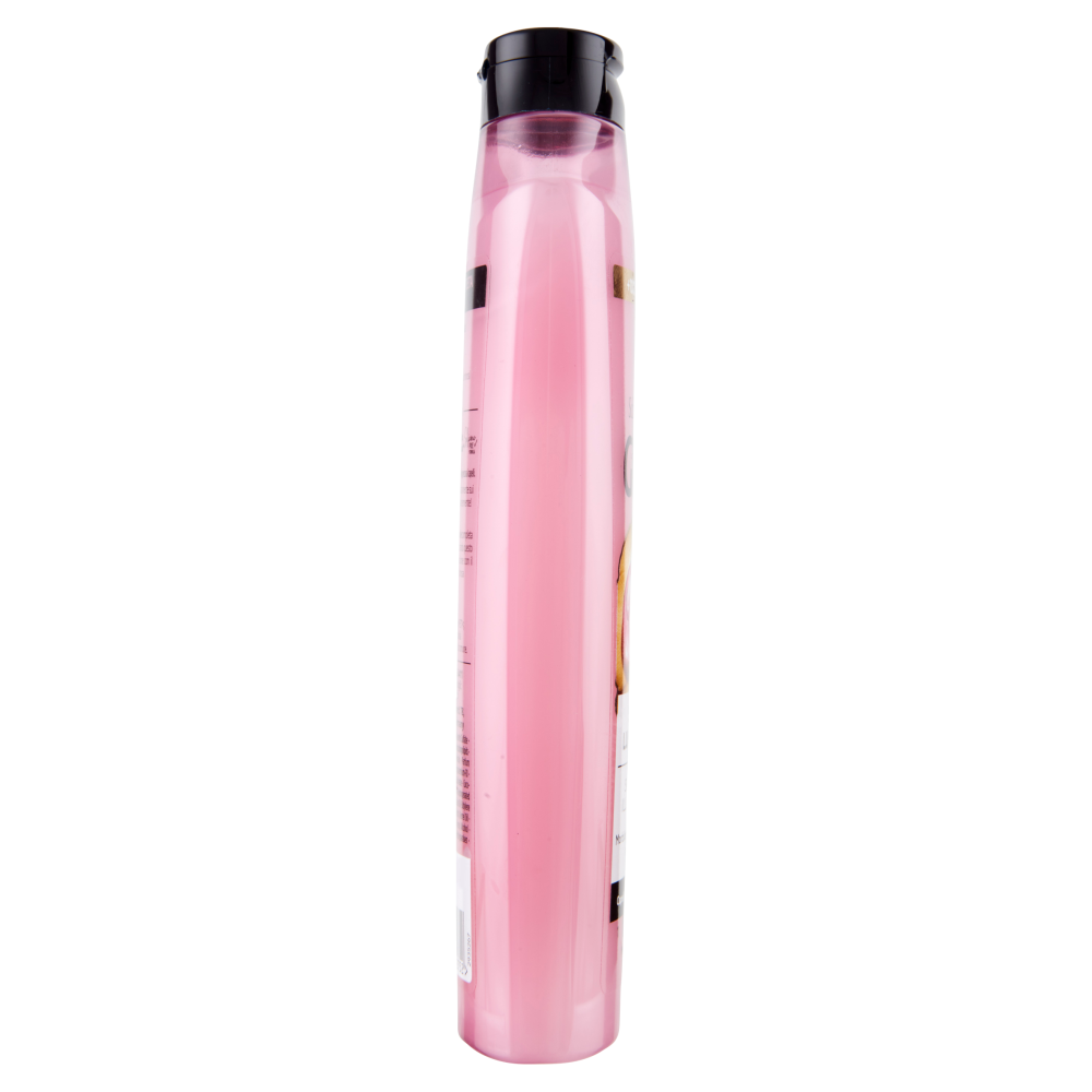 Gliss Seta Luminosa Shampoo Illuminante 250 ml