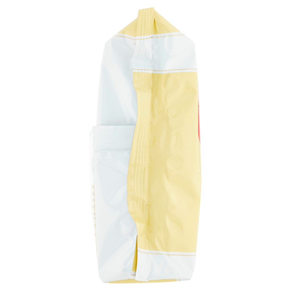 Loacker Tortina Gelato 4 x 66 g