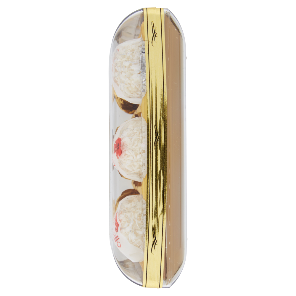Ferrero Collection 15 Pezzi 172 g