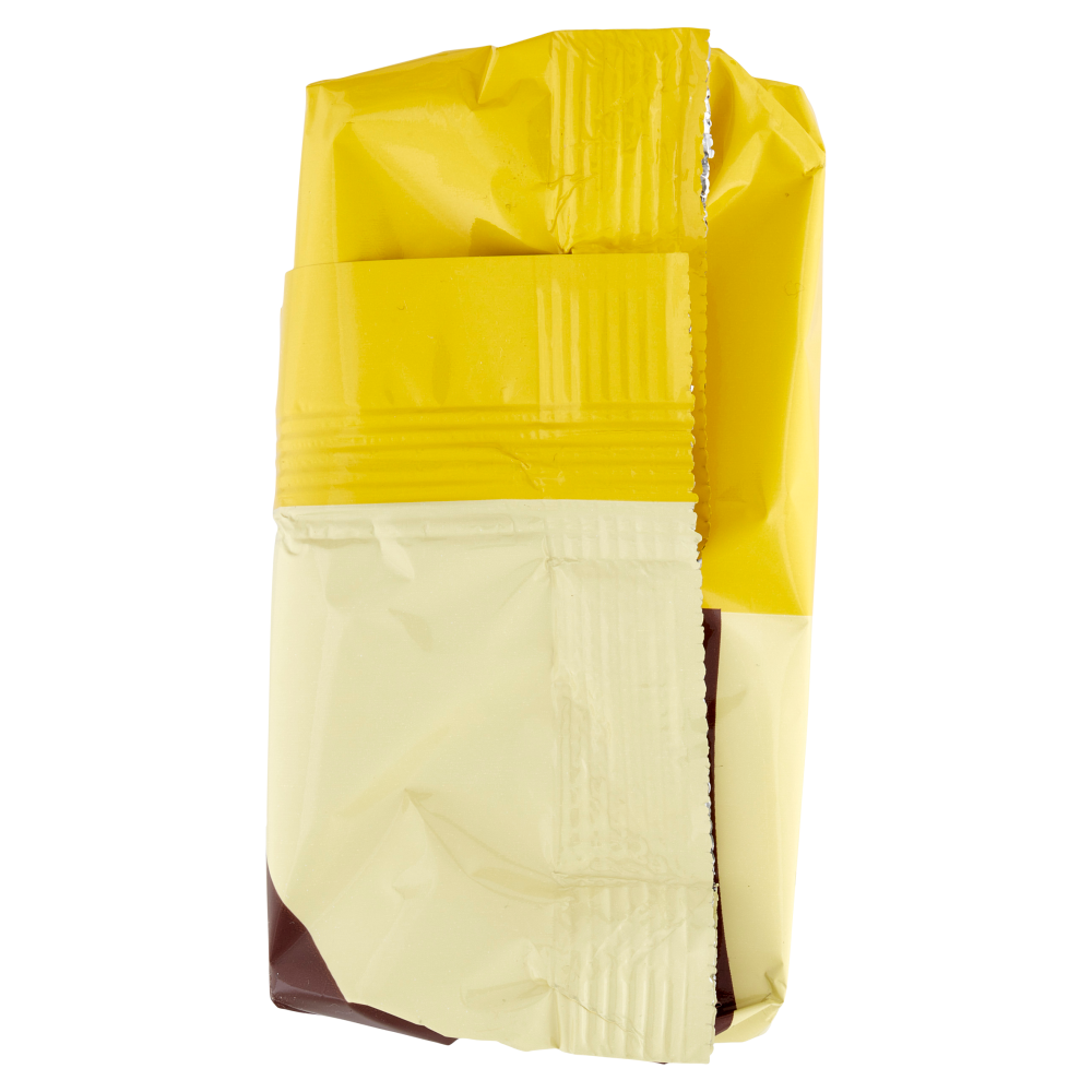 Pavesi Pavesini al Cacao Snack Goloso Biscotti Leggeri per Colazione Tiramisù 200g