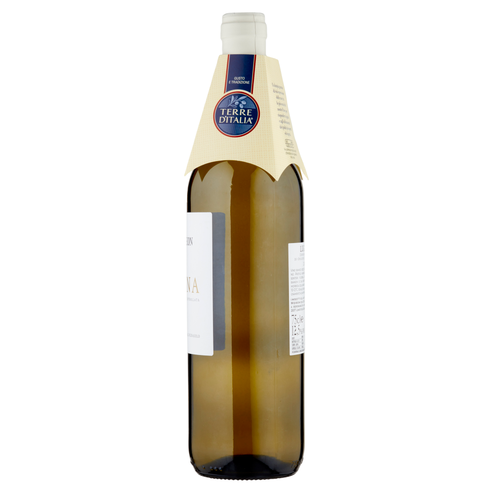 Terre d'Italia Ca' del Leon Lugana DOC 75 cl