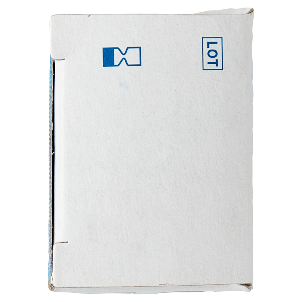 Carrefour Soft Dentafix 50 g