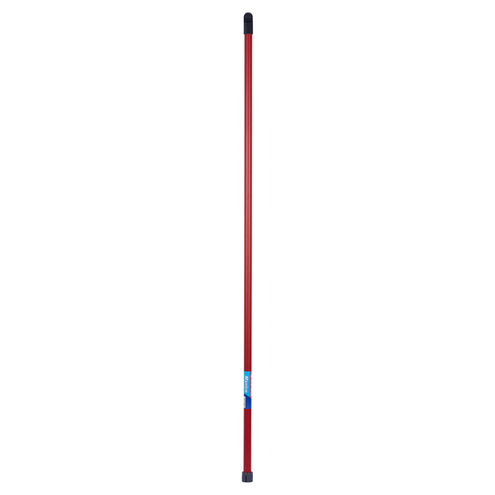 Vileda Manico supermocio